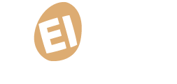 Freilandeier Heinde Logo